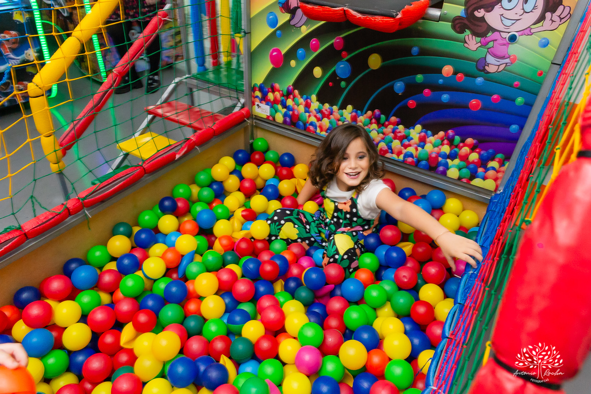 Alice - 8 anos - Super Mario Bros - Loly Pop - Rosalinda - Rio Grande - Pelotas - Antonio Rocha Fotografias - Festa Infantil - Fotografia de Família - Fotografia de Criança