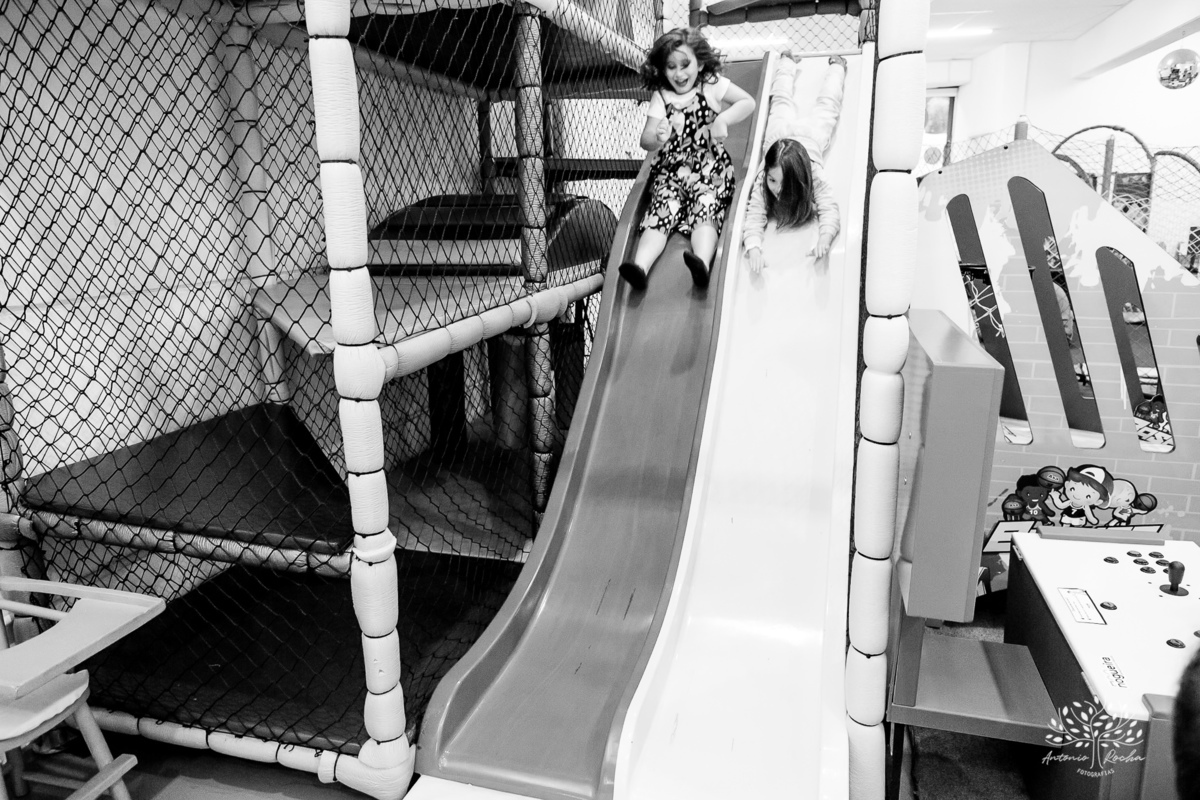 Alice - 8 anos - Super Mario Bros - Loly Pop - Rosalinda - Rio Grande - Pelotas - Antonio Rocha Fotografias - Festa Infantil - Fotografia de Família - Fotografia de Criança