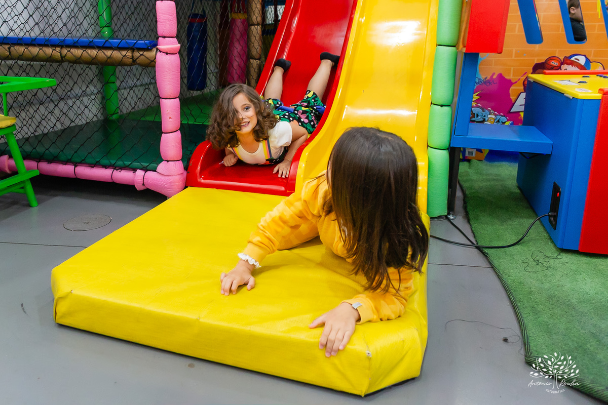 Alice - 8 anos - Super Mario Bros - Loly Pop - Rosalinda - Rio Grande - Pelotas - Antonio Rocha Fotografias - Festa Infantil - Fotografia de Família - Fotografia de Criança