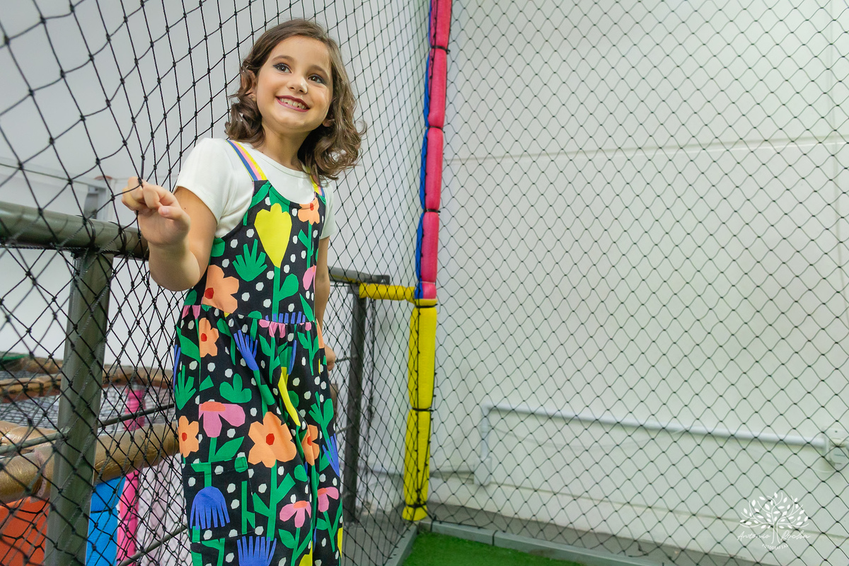 Alice - 8 anos - Super Mario Bros - Loly Pop - Rosalinda - Rio Grande - Pelotas - Antonio Rocha Fotografias - Festa Infantil - Fotografia de Família - Fotografia de Criança