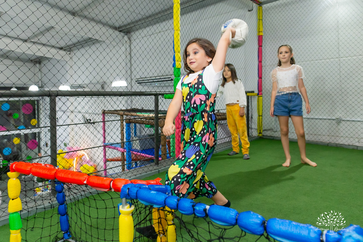 Alice - 8 anos - Super Mario Bros - Loly Pop - Rosalinda - Rio Grande - Pelotas - Antonio Rocha Fotografias - Festa Infantil - Fotografia de Família - Fotografia de Criança