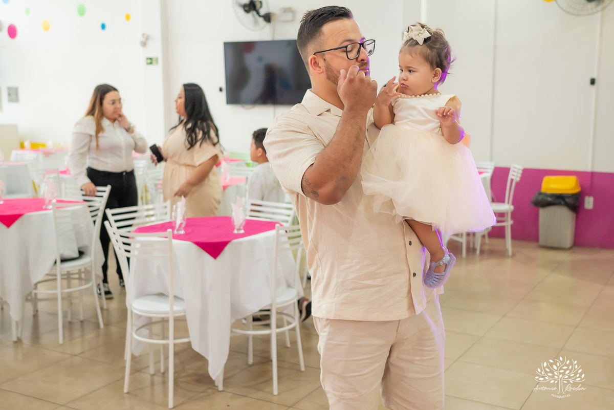 Sophia – Loly Pop – Circo – Festa Infantil – Festa de Criança – Fotografia de Família - Pelotas - Antonio Rocha Fotografias