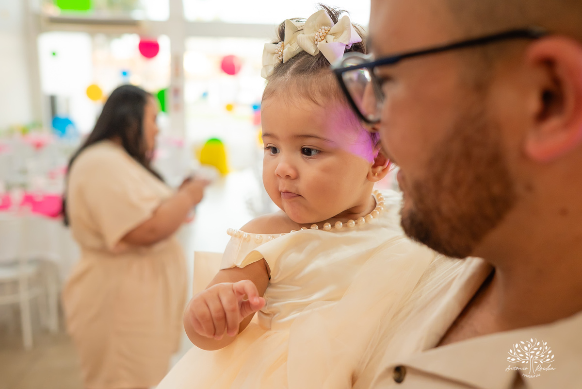Sophia – Loly Pop – Circo – Festa Infantil – Festa de Criança – Fotografia de Família - Pelotas - Antonio Rocha Fotografias