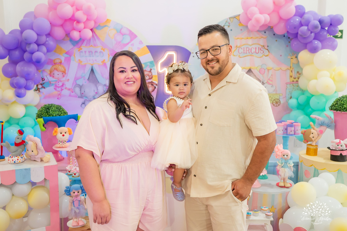 Sophia – Loly Pop – Circo – Festa Infantil – Festa de Criança – Fotografia de Família - Pelotas - Antonio Rocha FotografiasSophia – Loly Pop – Circo – Festa Infantil – Festa de Criança – Fotografia de Família - Pelotas - Antonio Rocha Fotografias