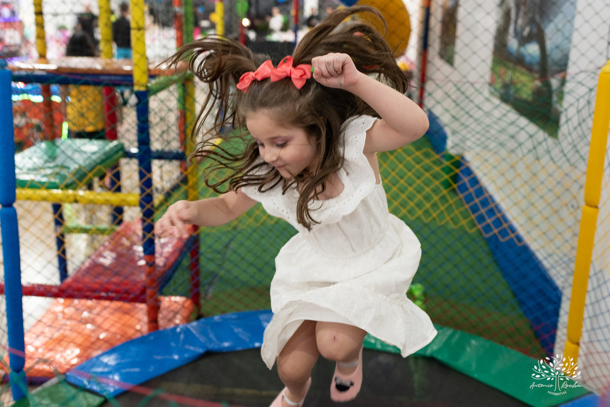 Sophia – Loly Pop – Circo – Festa Infantil – Festa de Criança – Fotografia de Família - Pelotas - Antonio Rocha Fotografias