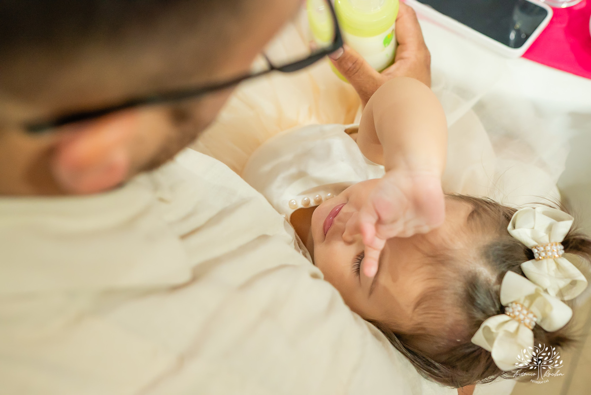 Sophia – Loly Pop – Circo – Festa Infantil – Festa de Criança – Fotografia de Família - Pelotas - Antonio Rocha Fotografias