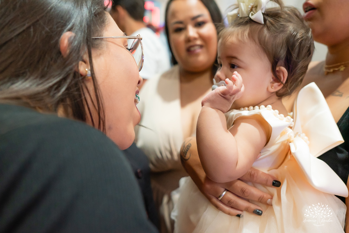Sophia – Loly Pop – Circo – Festa Infantil – Festa de Criança – Fotografia de Família - Pelotas - Antonio Rocha Fotografias