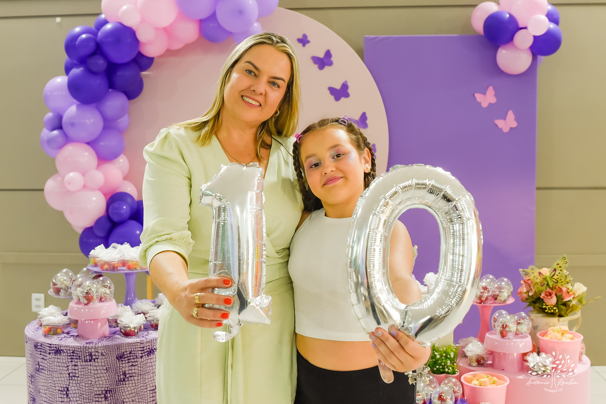 Lorena – Tio Guigui- Festa Infantil – Festa de Criança – Fotografia de Família - Pelotas - Antonio Rocha Fotografias