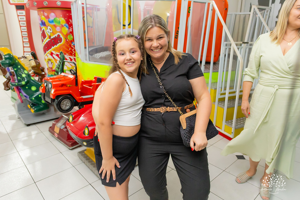 Lorena – Tio Guigui- Festa Infantil – Festa de Criança – Fotografia de Família - Pelotas - Antonio Rocha Fotografias