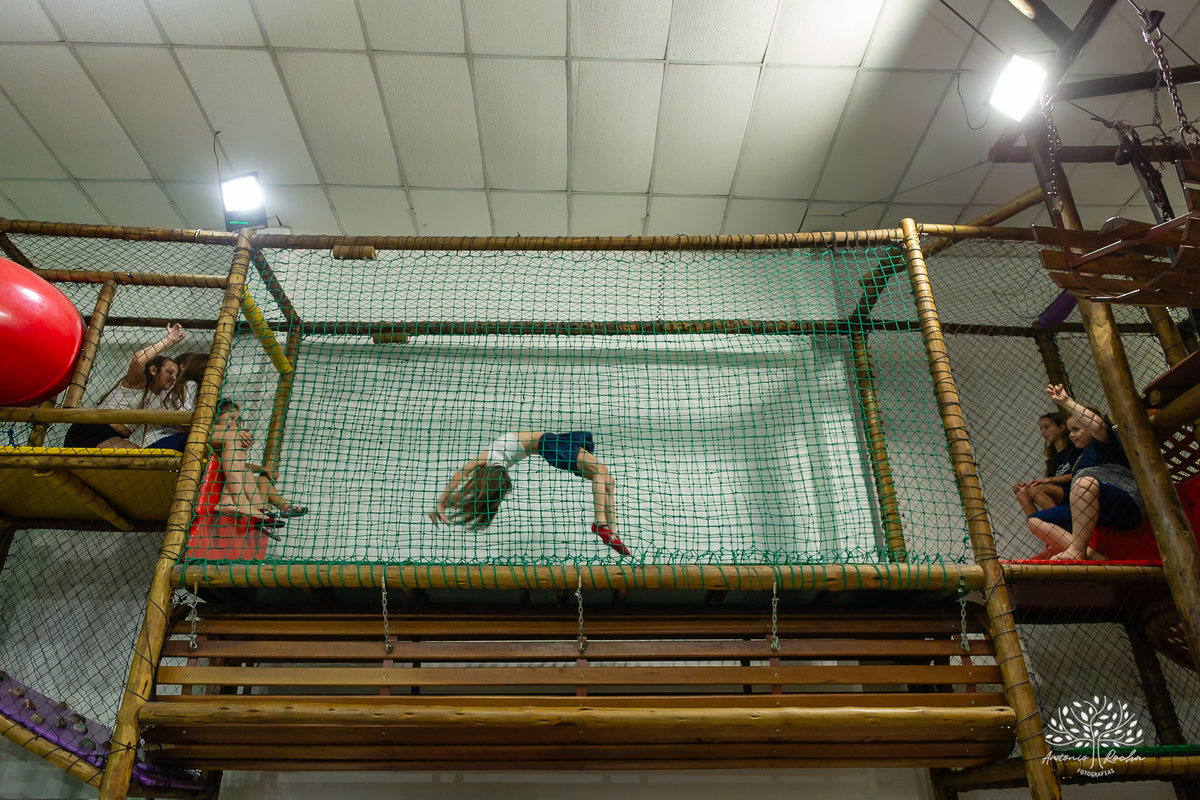 Lorena – Tio Guigui- Festa Infantil – Festa de Criança – Fotografia de Família - Pelotas - Antonio Rocha Fotografias
