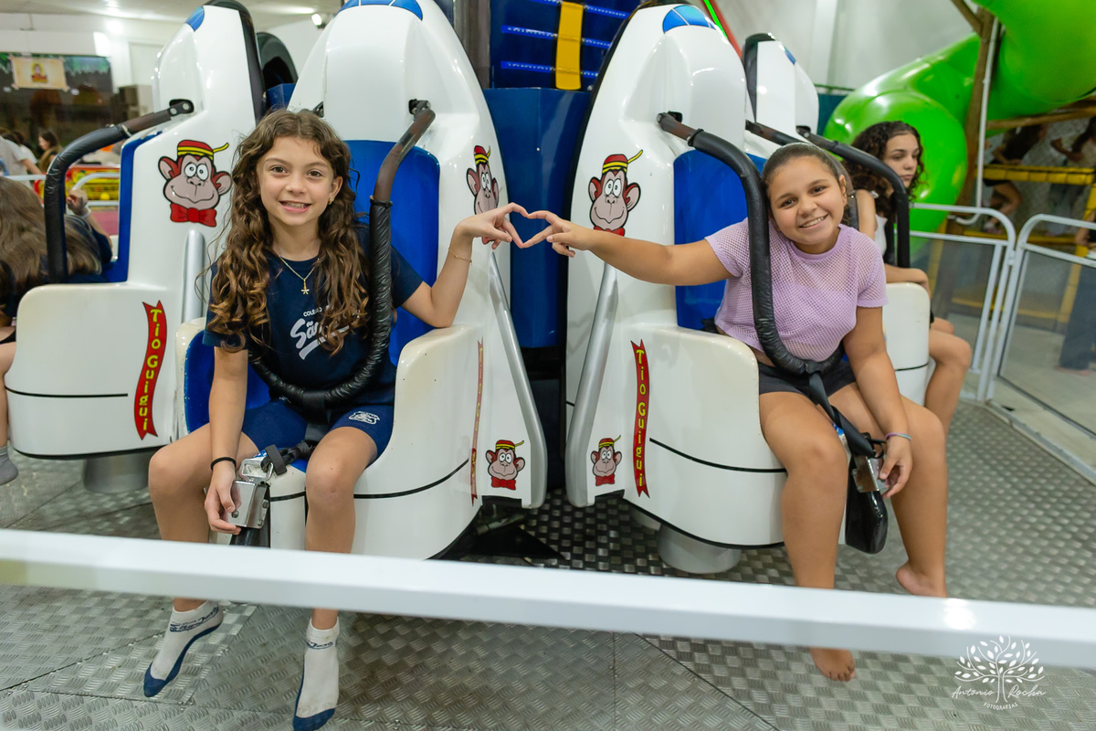 Lorena – Tio Guigui- Festa Infantil – Festa de Criança – Fotografia de Família - Pelotas - Antonio Rocha Fotografias