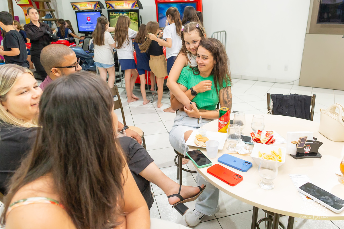 Lorena – Tio Guigui- Festa Infantil – Festa de Criança – Fotografia de Família - Pelotas - Antonio Rocha FotografiasLorena – Tio Guigui- Festa Infantil – Festa de Criança – Fotografia de Família - Pelotas - Antonio Rocha Fotografias