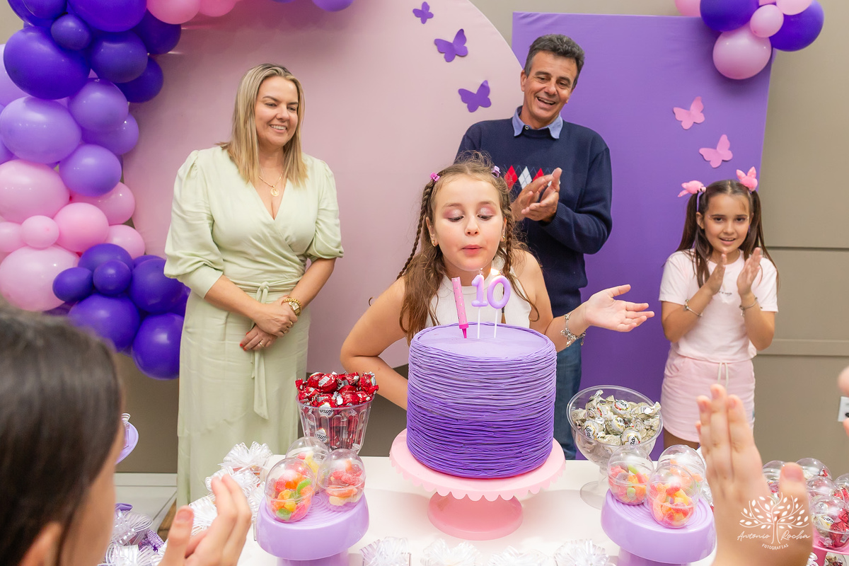 Lorena – Tio Guigui- Festa Infantil – Festa de Criança – Fotografia de Família - Pelotas - Antonio Rocha Fotografias
