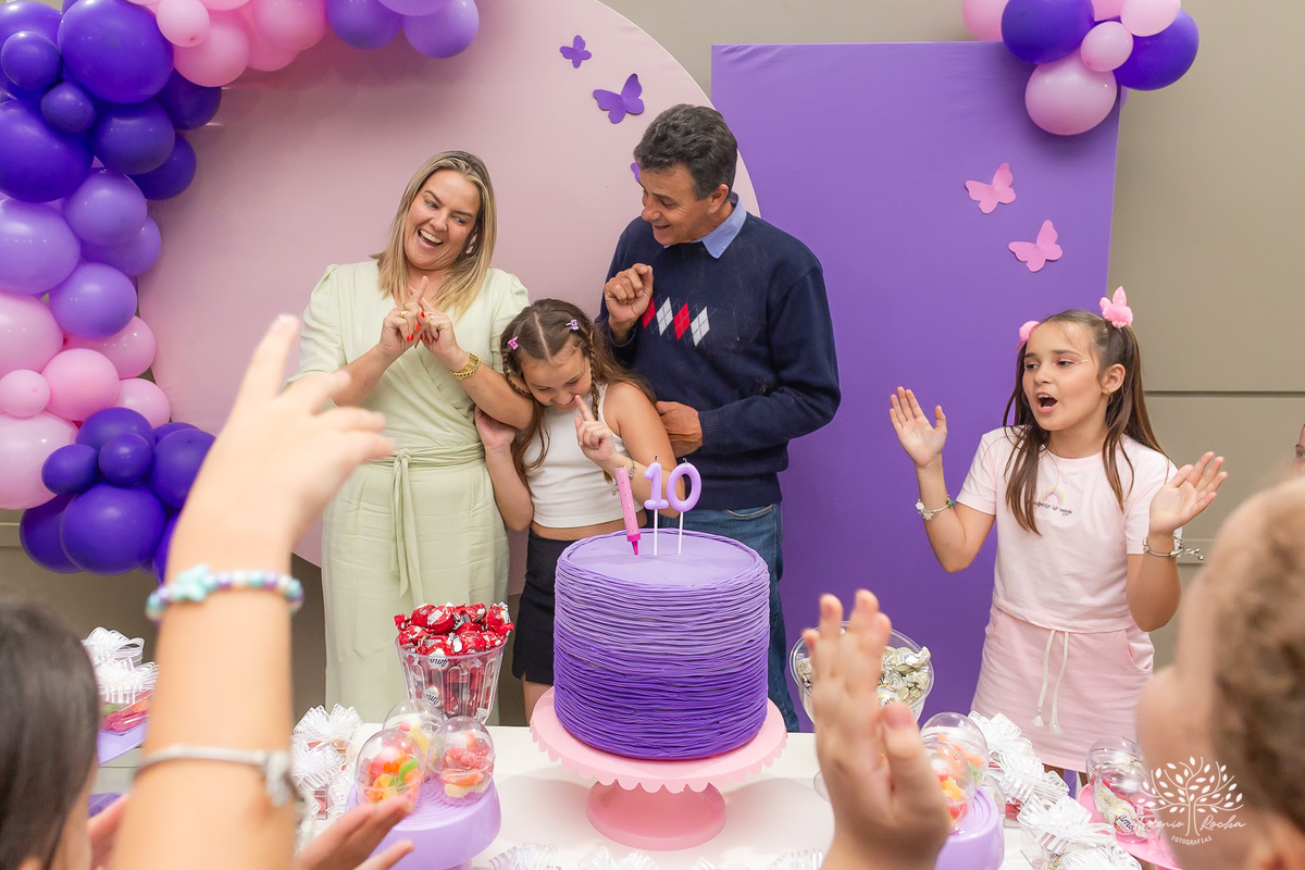 Lorena – Tio Guigui- Festa Infantil – Festa de Criança – Fotografia de Família - Pelotas - Antonio Rocha FotografiasLorena – Tio Guigui- Festa Infantil – Festa de Criança – Fotografia de Família - Pelotas - Antonio Rocha Fotografias