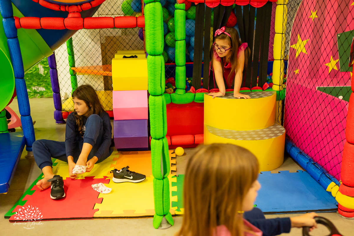 Cecília – Candy Club - Festa Infantil – Festa de Criança – Fotografia de Família – Barbie - Pelotas - Antonio Rocha Fotografias