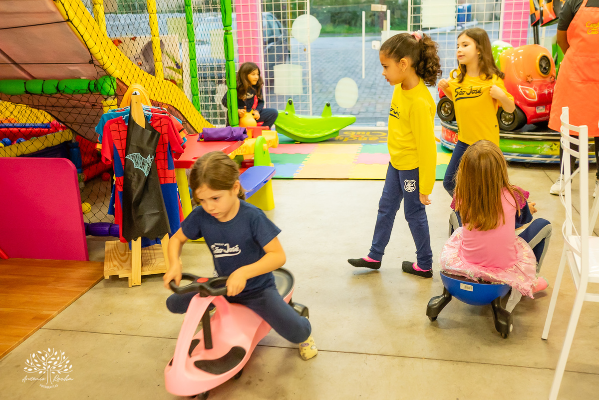 Cecília – Candy Club - Festa Infantil – Festa de Criança – Fotografia de Família – Barbie - Pelotas - Antonio Rocha Fotografias