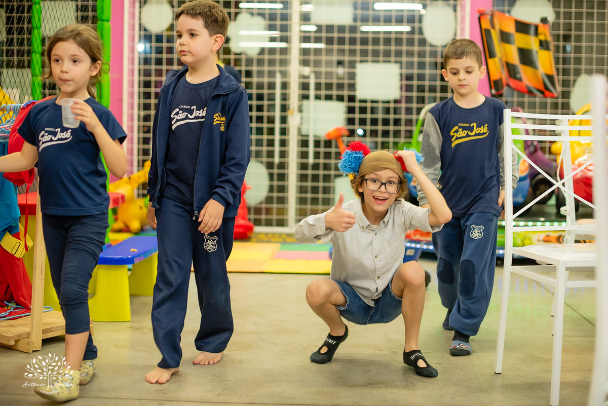 Cecília – Candy Club - Festa Infantil – Festa de Criança – Fotografia de Família – Barbie - Pelotas - Antonio Rocha Fotografias