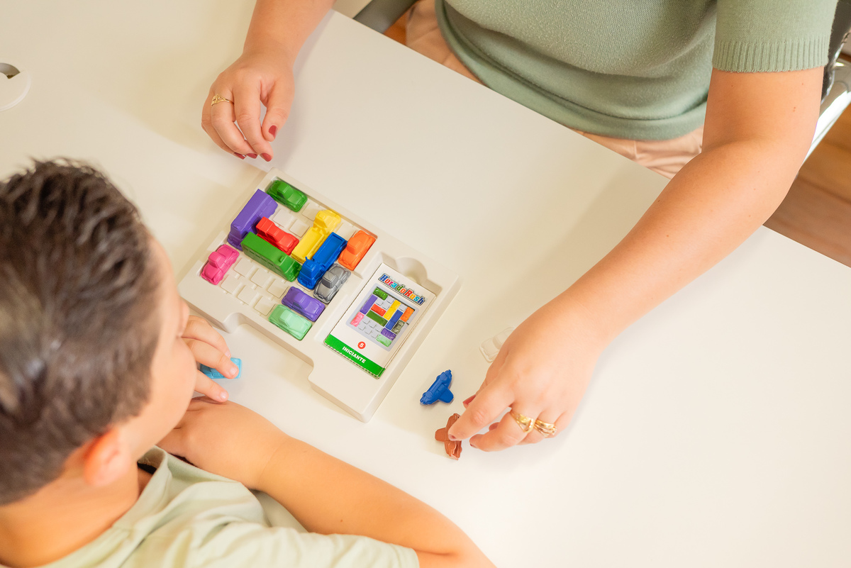 Michele Tavares – Psicopedagogia – Ensaio Profissional – Transtornos de Aprendizagem – primeira mente – Desenvolvimento Infantil – Autismo – Família - Neuropsicopedagogia - Pelotas - Antonio Rocha Fotografias