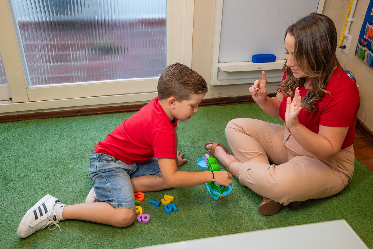 Michele Tavares – Psicopedagogia – Ensaio Profissional – Transtornos de Aprendizagem – primeira mente – Desenvolvimento Infantil – Autismo – Família - Neuropsicopedagogia - Pelotas - Antonio Rocha Fotografias