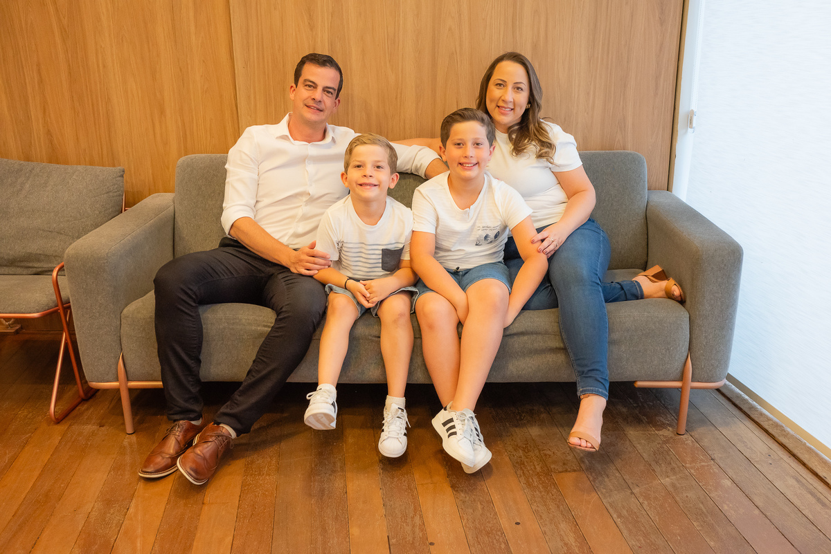 Michele Tavares – Psicopedagogia – Ensaio Profissional – Transtornos de Aprendizagem – primeira mente – Desenvolvimento Infantil – Autismo – Família - Neuropsicopedagogia - Pelotas - Antonio Rocha Fotografias