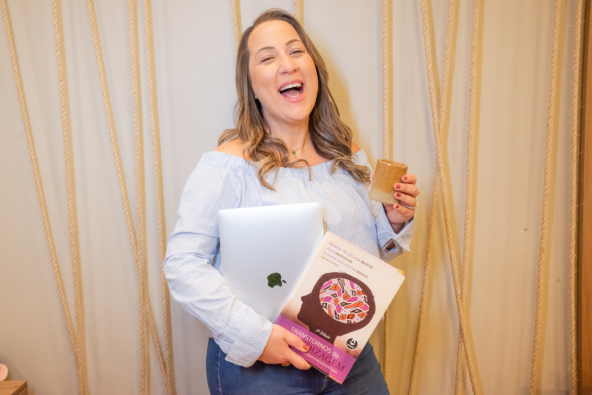 Michele Tavares – Psicopedagogia – Ensaio Profissional – Transtornos de Aprendizagem – primeira mente – Desenvolvimento Infantil – Autismo – Família - Neuropsicopedagogia - Pelotas - Antonio Rocha Fotografias