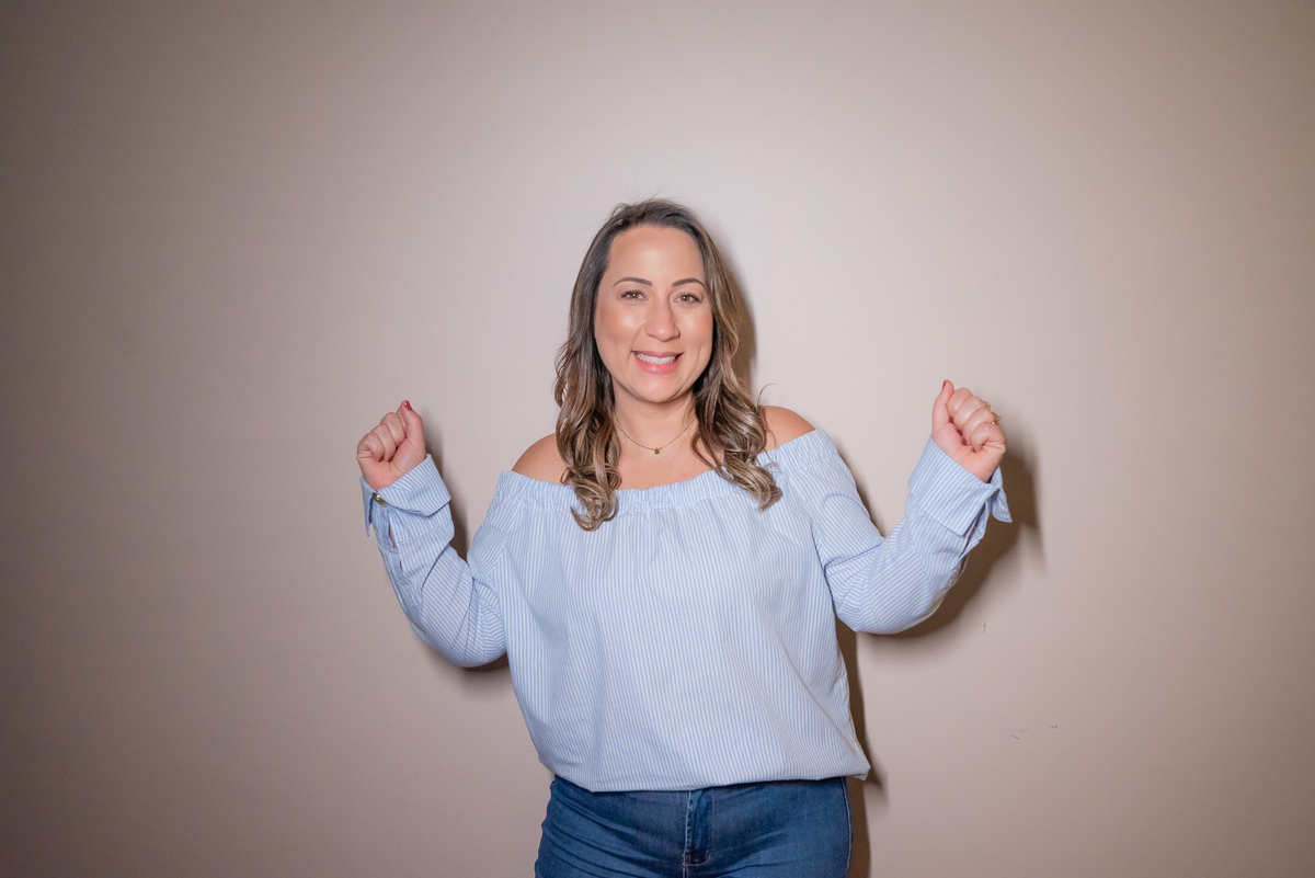 Michele Tavares – Psicopedagogia – Ensaio Profissional – Transtornos de Aprendizagem – primeira mente – Desenvolvimento Infantil – Autismo – Família - Neuropsicopedagogia - Pelotas - Antonio Rocha Fotografias