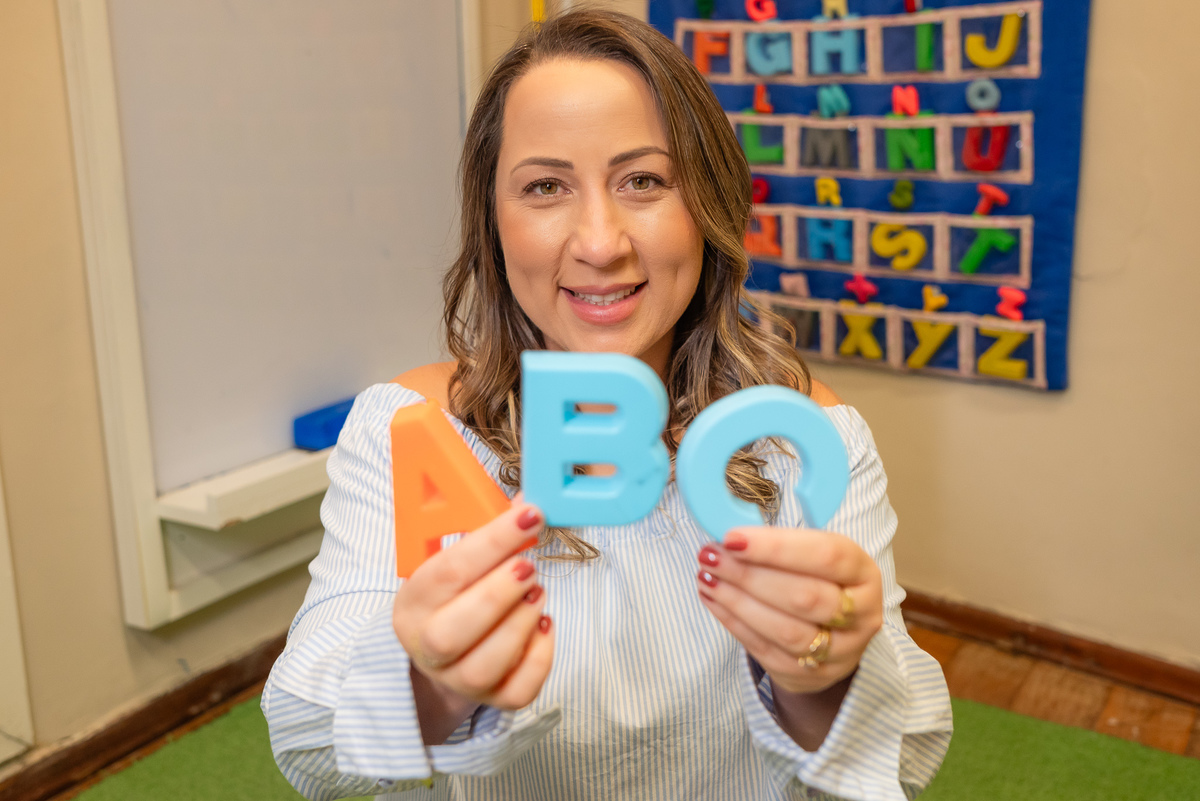 Michele Tavares – Psicopedagogia – Ensaio Profissional – Transtornos de Aprendizagem – primeira mente – Desenvolvimento Infantil – Autismo – Família - Neuropsicopedagogia - Pelotas - Antonio Rocha Fotografias