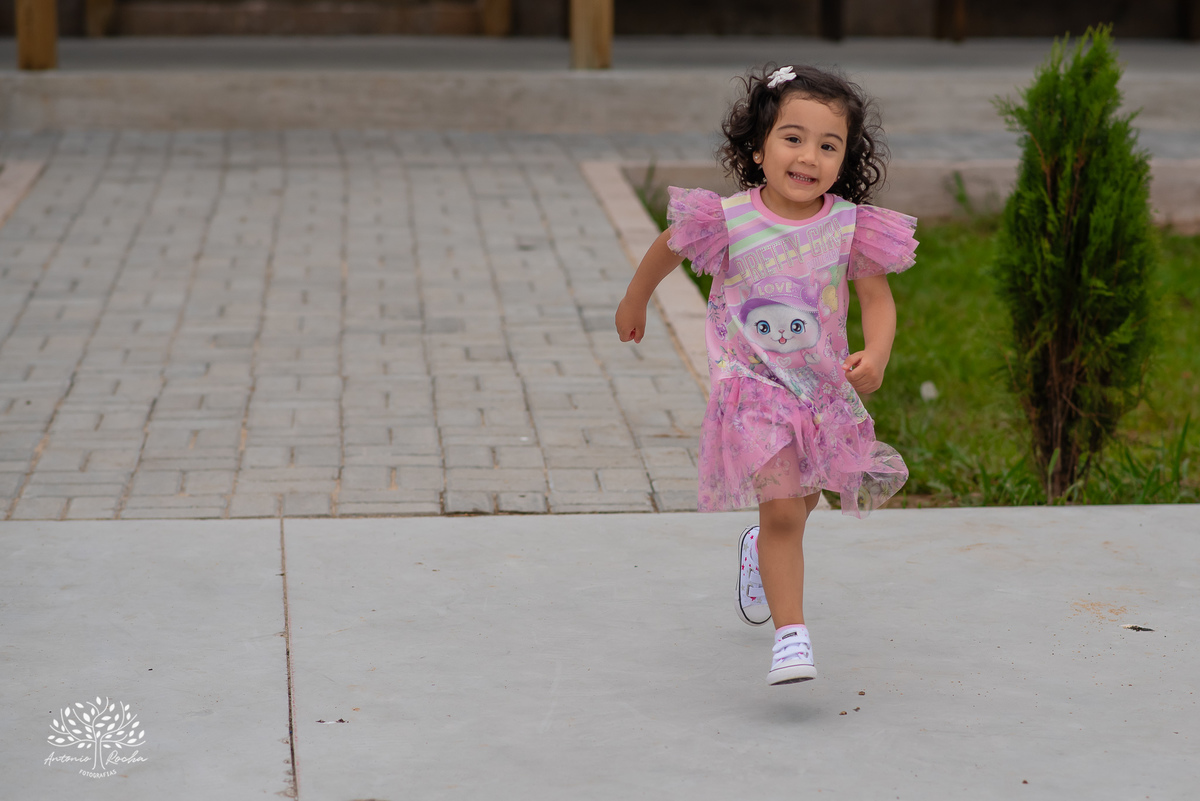 Maitê – Manuella – Murilo – Chácara da Família Fiss – Ensaio Externo – Ensaio em Família – Ensaio Infantil – Ensaio de Acompanhamento  – Festa Infantil – ensaio pré festa – Festa de Criança – Fotografia de Família - Pelotas - Antonio Rocha Fotografias