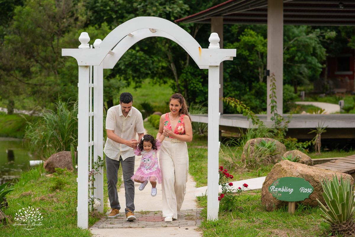 Maitê – Manuella – Murilo – Chácara da Família Fiss – Ensaio Externo – Ensaio em Família – Ensaio Infantil – Ensaio de Acompanhamento  – Festa Infantil – ensaio pré festa – Festa de Criança – Fotografia de Família - Pelotas - Antonio Rocha Fotografias