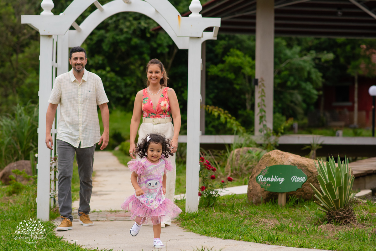 Maitê – Manuella – Murilo – Chácara da Família Fiss – Ensaio Externo – Ensaio em Família – Ensaio Infantil – Ensaio de Acompanhamento  – Festa Infantil – ensaio pré festa – Festa de Criança – Fotografia de Família - Pelotas - Antonio Rocha Fotografias
