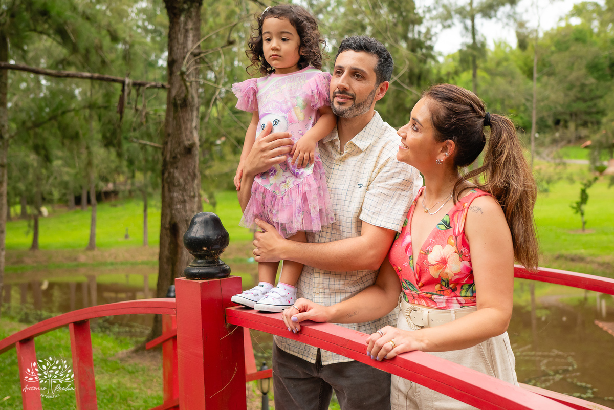 Maitê – Manuella – Murilo – Chácara da Família Fiss – Ensaio Externo – Ensaio em Família – Ensaio Infantil – Ensaio de Acompanhamento  – Festa Infantil – ensaio pré festa – Festa de Criança – Fotografia de Família - Pelotas - Antonio Rocha Fotografias