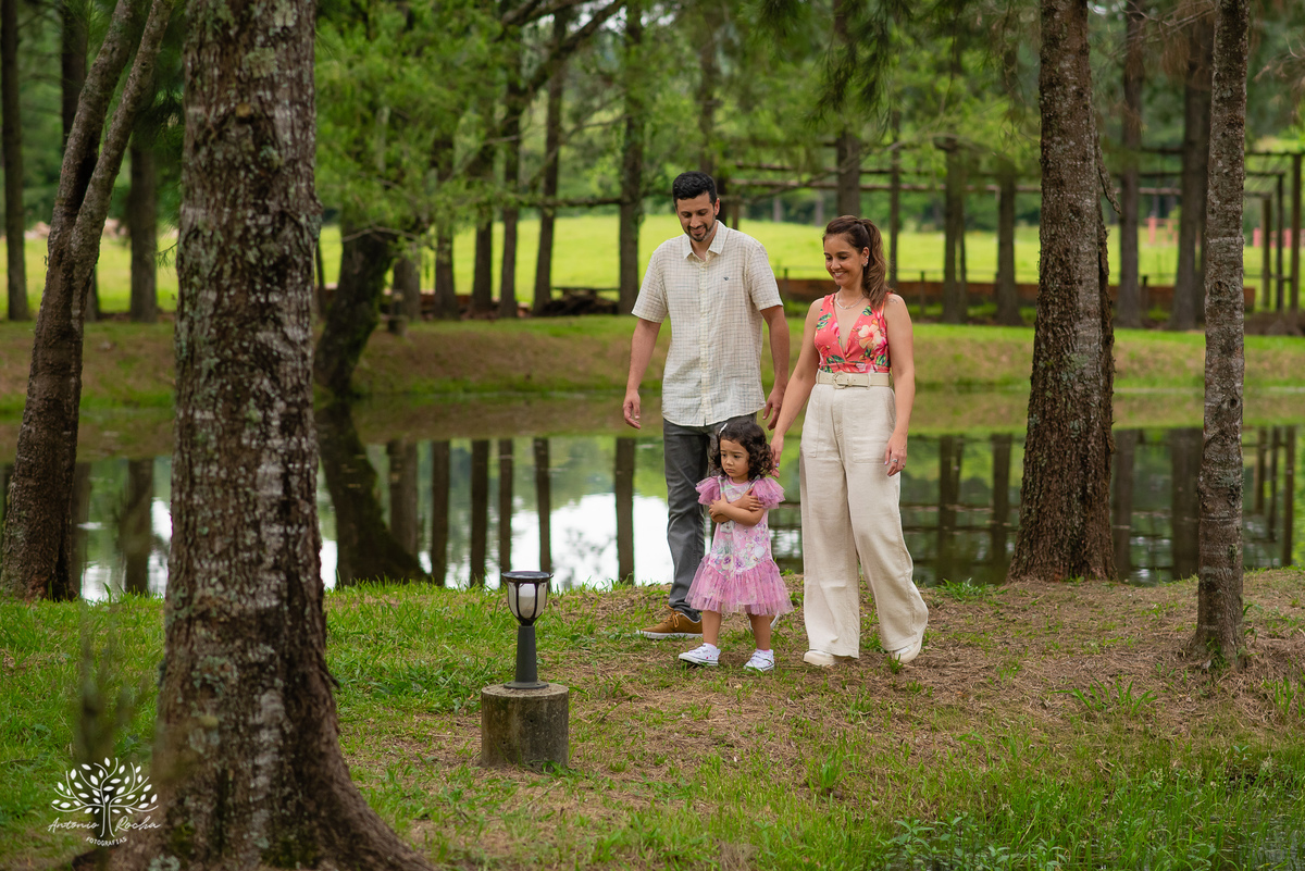 Maitê – Manuella – Murilo – Chácara da Família Fiss – Ensaio Externo – Ensaio em Família – Ensaio Infantil – Ensaio de Acompanhamento  – Festa Infantil – ensaio pré festa – Festa de Criança – Fotografia de Família - Pelotas - Antonio Rocha Fotografias