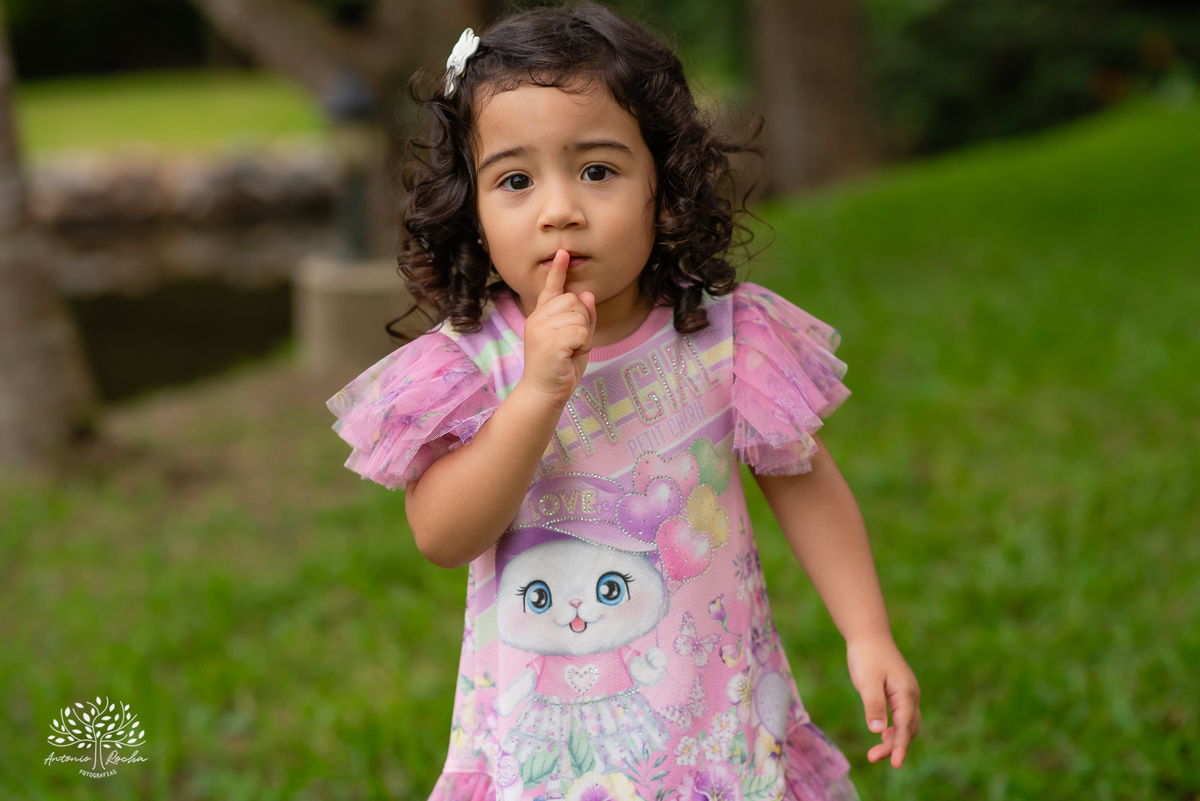 Maitê – Manuella – Murilo – Chácara da Família Fiss – Ensaio Externo – Ensaio em Família – Ensaio Infantil – Ensaio de Acompanhamento  – Festa Infantil – ensaio pré festa – Festa de Criança – Fotografia de Família - Pelotas - Antonio Rocha Fotografias