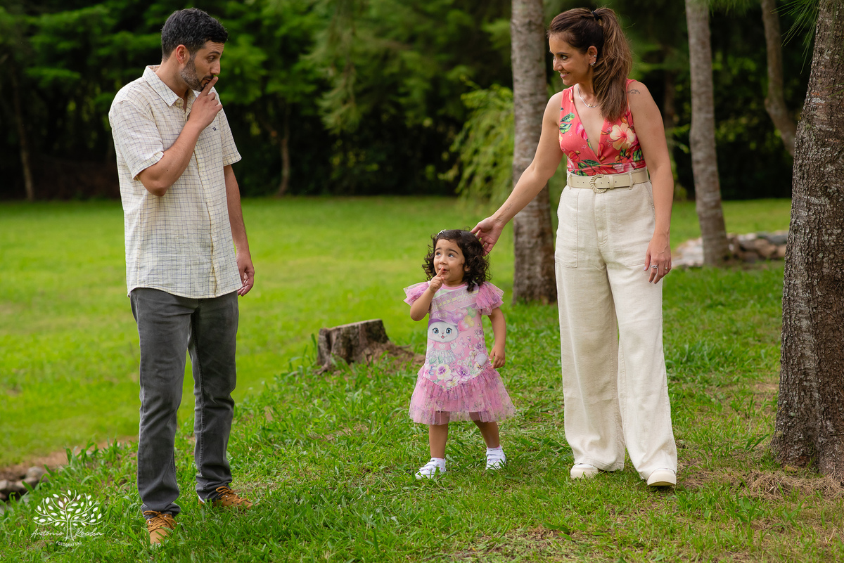Maitê – Manuella – Murilo – Chácara da Família Fiss – Ensaio Externo – Ensaio em Família – Ensaio Infantil – Ensaio de Acompanhamento  – Festa Infantil – ensaio pré festa – Festa de Criança – Fotografia de Família - Pelotas - Antonio Rocha Fotografias