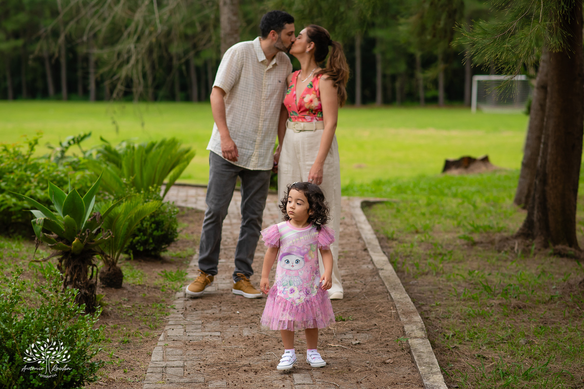 Maitê – Manuella – Murilo – Chácara da Família Fiss – Ensaio Externo – Ensaio em Família – Ensaio Infantil – Ensaio de Acompanhamento  – Festa Infantil – ensaio pré festa – Festa de Criança – Fotografia de Família - Pelotas - Antonio Rocha Fotografias