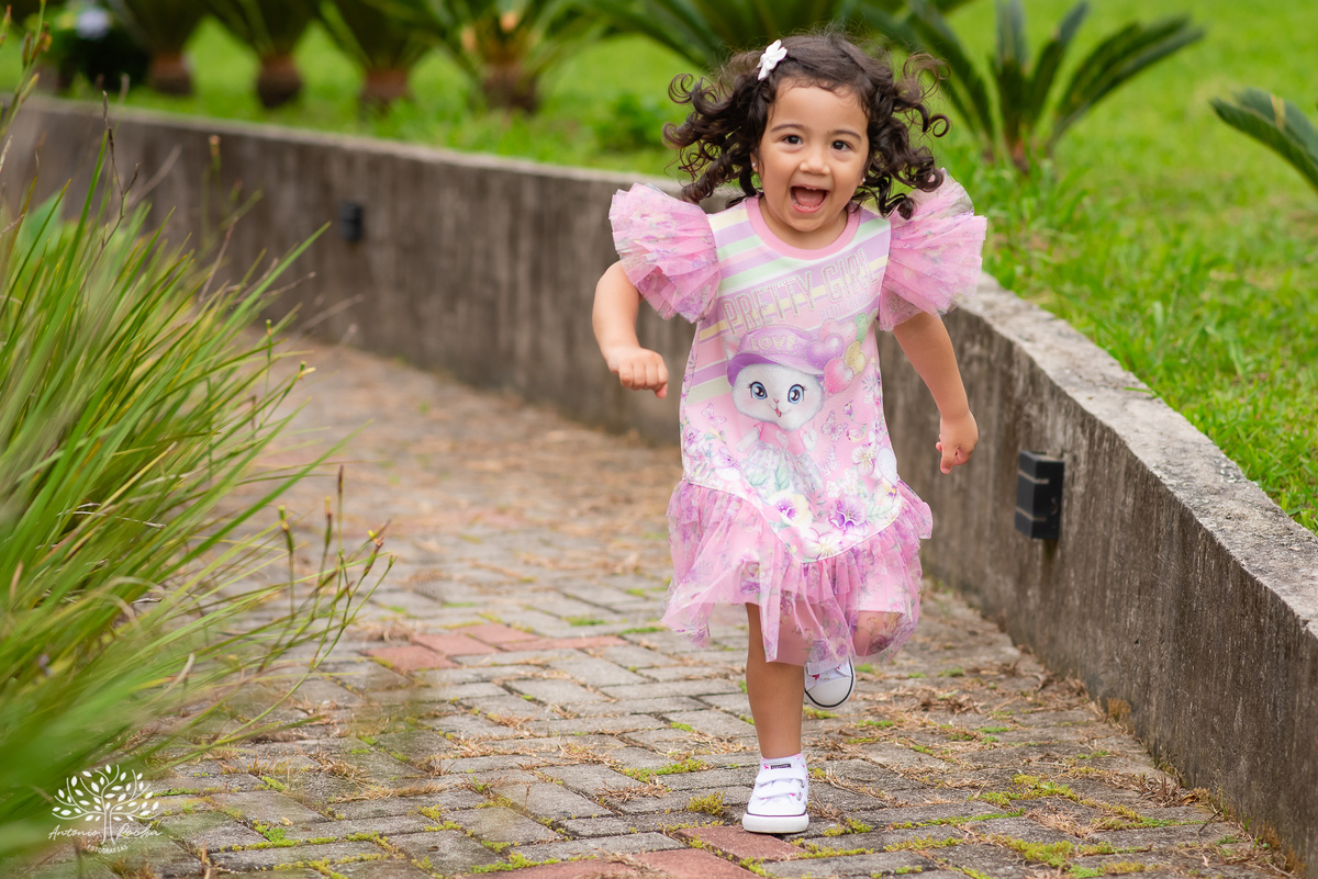 Maitê – Manuella – Murilo – Chácara da Família Fiss – Ensaio Externo – Ensaio em Família – Ensaio Infantil – Ensaio de Acompanhamento  – Festa Infantil – ensaio pré festa – Festa de Criança – Fotografia de Família - Pelotas - Antonio Rocha Fotografias
