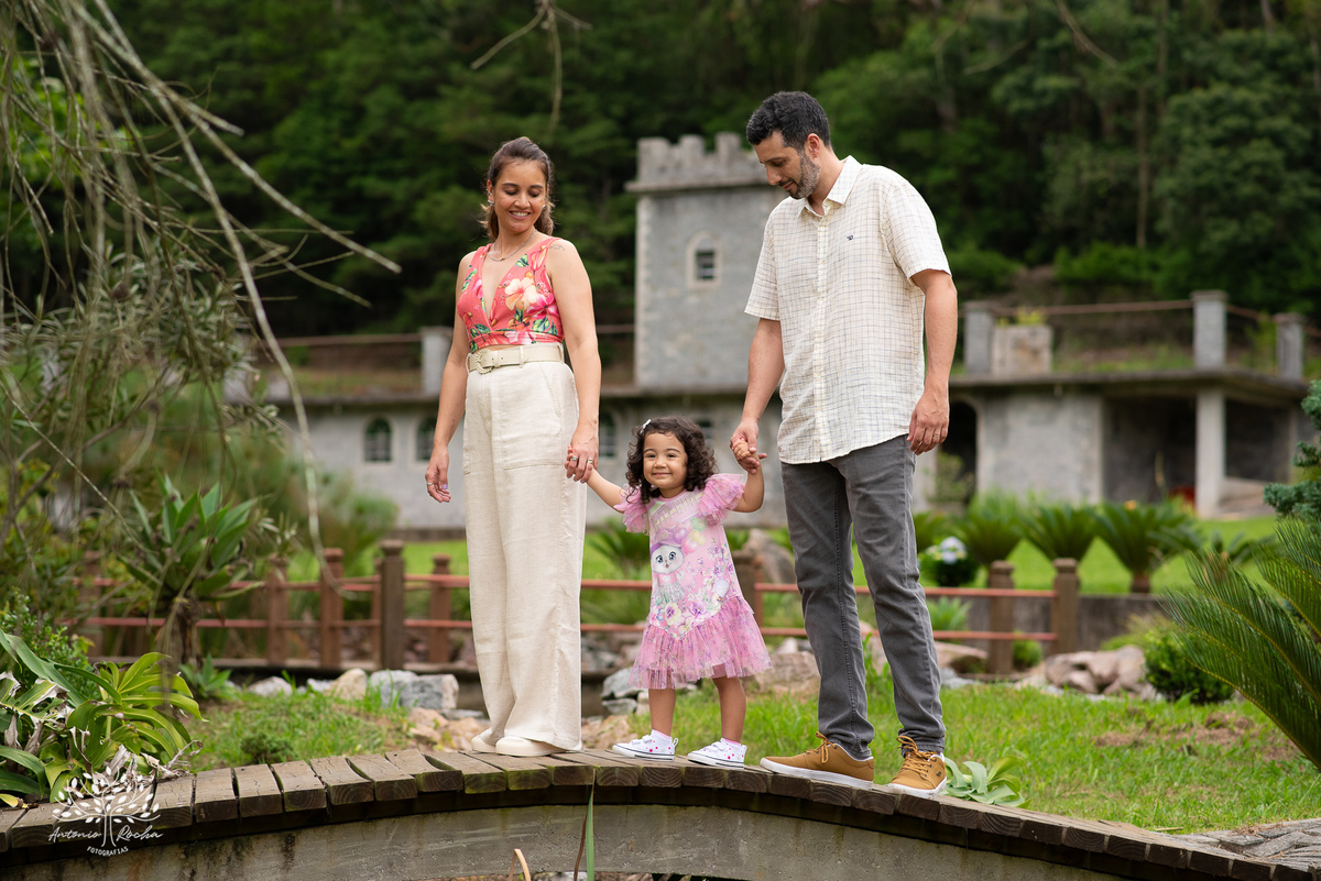 Maitê – Manuella – Murilo – Chácara da Família Fiss – Ensaio Externo – Ensaio em Família – Ensaio Infantil – Ensaio de Acompanhamento  – Festa Infantil – ensaio pré festa – Festa de Criança – Fotografia de Família - Pelotas - Antonio Rocha Fotografias