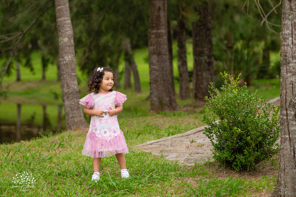 Maitê – Manuella – Murilo – Chácara da Família Fiss – Ensaio Externo – Ensaio em Família – Ensaio Infantil – Ensaio de Acompanhamento  – Festa Infantil – ensaio pré festa – Festa de Criança – Fotografia de Família - Pelotas - Antonio Rocha Fotografias