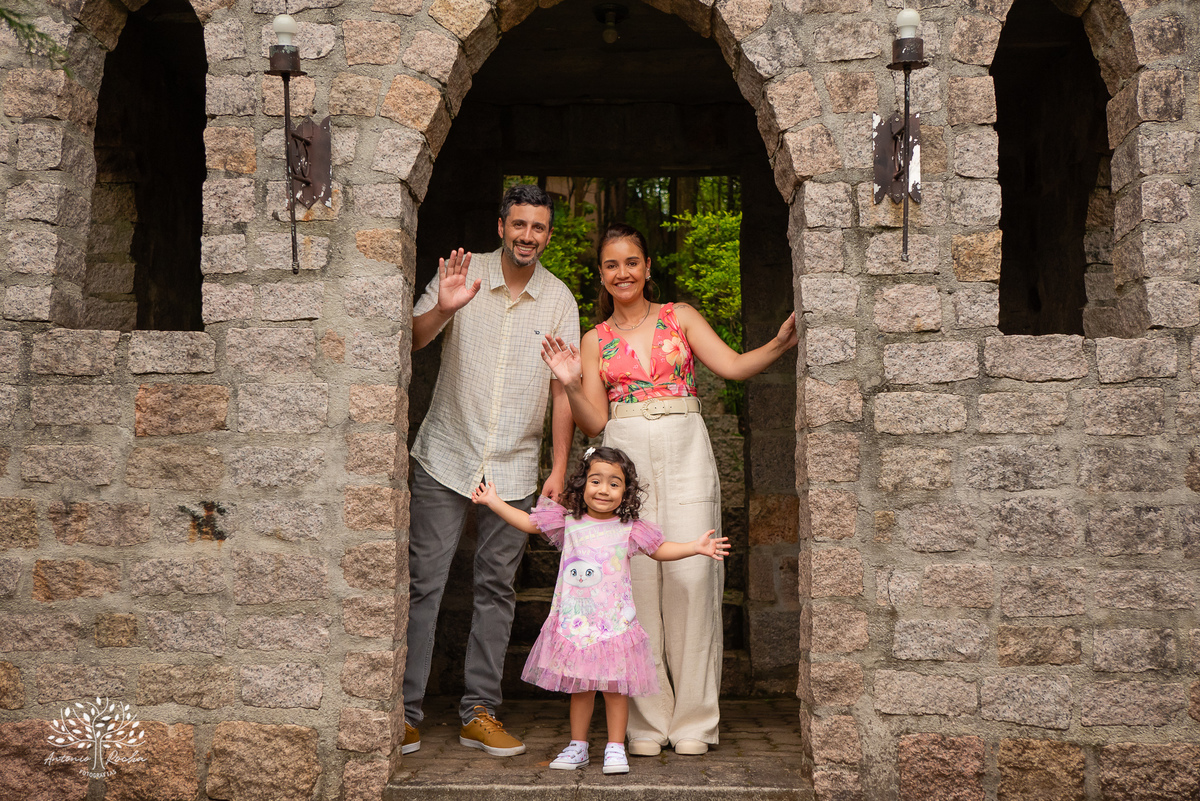 Maitê – Manuella – Murilo – Chácara da Família Fiss – Ensaio Externo – Ensaio em Família – Ensaio Infantil – Ensaio de Acompanhamento  – Festa Infantil – ensaio pré festa – Festa de Criança – Fotografia de Família - Pelotas - Antonio Rocha Fotografias