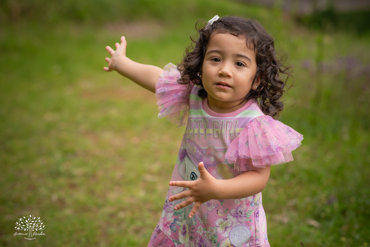 Maitê – Manuella – Murilo – Chácara da Família Fiss – Ensaio Externo – Ensaio em Família – Ensaio Infantil – Ensaio de Acompanhamento  – Festa Infantil – ensaio pré festa – Festa de Criança – Fotografia de Família - Pelotas - Antonio Rocha Fotografias
