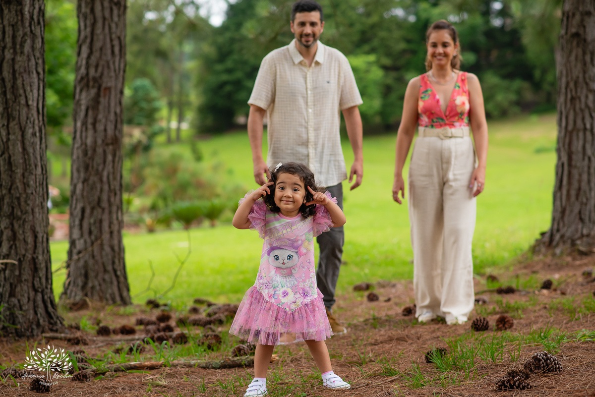 Maitê – Manuella – Murilo – Chácara da Família Fiss – Ensaio Externo – Ensaio em Família – Ensaio Infantil – Ensaio de Acompanhamento  – Festa Infantil – ensaio pré festa – Festa de Criança – Fotografia de Família - Pelotas - Antonio Rocha Fotografias