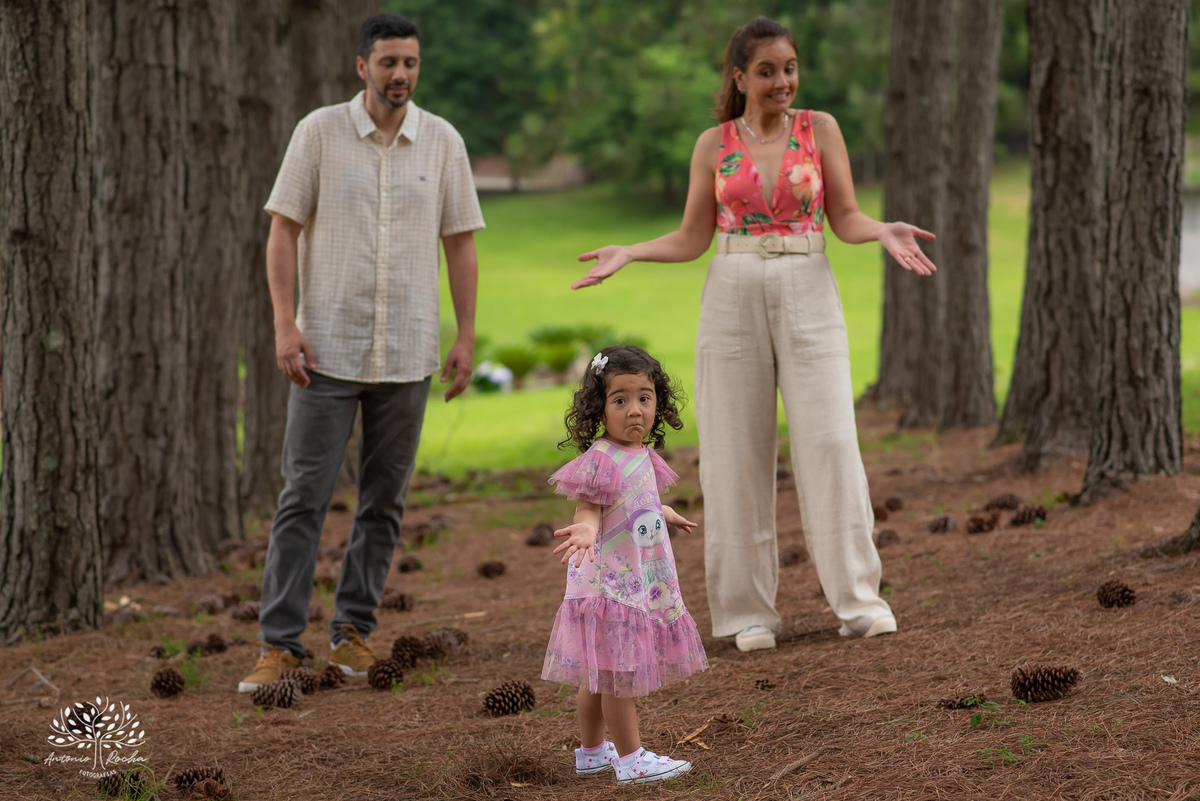 Maitê – Manuella – Murilo – Chácara da Família Fiss – Ensaio Externo – Ensaio em Família – Ensaio Infantil – Ensaio de Acompanhamento  – Festa Infantil – ensaio pré festa – Festa de Criança – Fotografia de Família - Pelotas - Antonio Rocha Fotografias