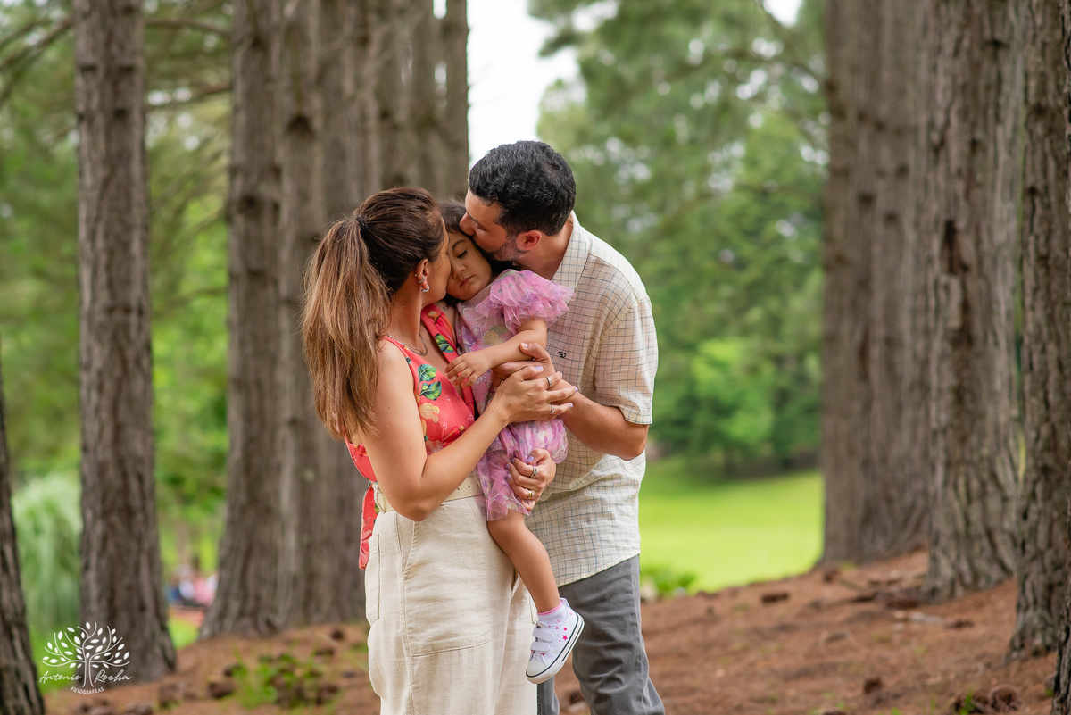 Maitê – Manuella – Murilo – Chácara da Família Fiss – Ensaio Externo – Ensaio em Família – Ensaio Infantil – Ensaio de Acompanhamento  – Festa Infantil – ensaio pré festa – Festa de Criança – Fotografia de Família - Pelotas - Antonio Rocha Fotografias