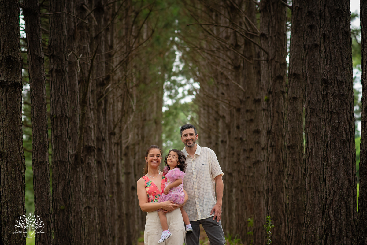 Maitê – Manuella – Murilo – Chácara da Família Fiss – Ensaio Externo – Ensaio em Família – Ensaio Infantil – Ensaio de Acompanhamento  – Festa Infantil – ensaio pré festa – Festa de Criança – Fotografia de Família - Pelotas - Antonio Rocha Fotografias