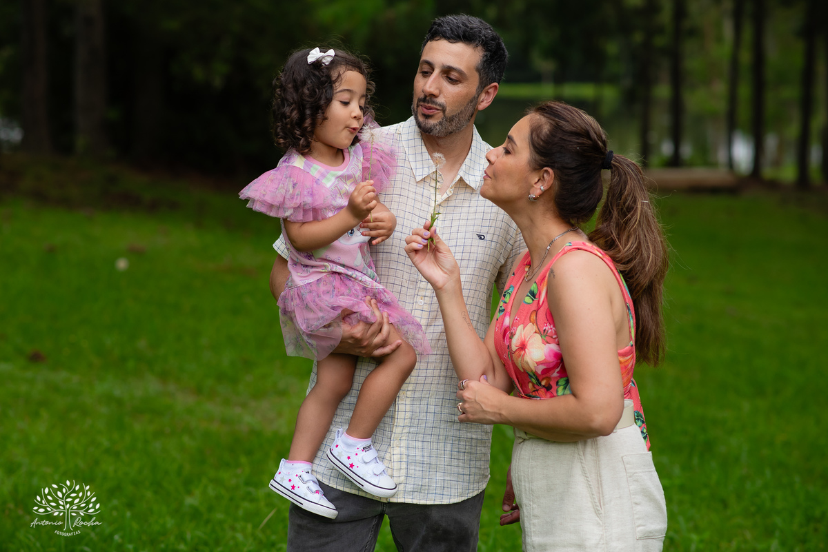 Maitê – Manuella – Murilo – Chácara da Família Fiss – Ensaio Externo – Ensaio em Família – Ensaio Infantil – Ensaio de Acompanhamento  – Festa Infantil – ensaio pré festa – Festa de Criança – Fotografia de Família - Pelotas - Antonio Rocha Fotografias