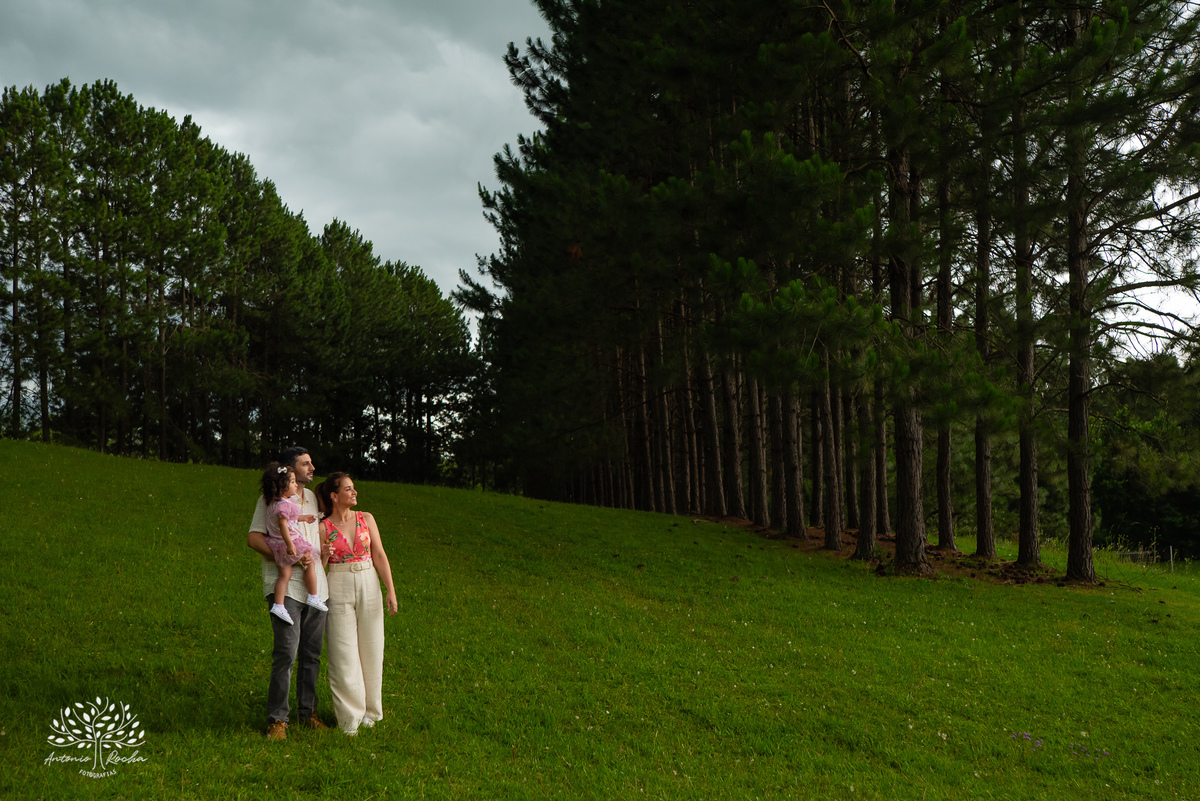 Maitê – Manuella – Murilo – Chácara da Família Fiss – Ensaio Externo – Ensaio em Família – Ensaio Infantil – Ensaio de Acompanhamento  – Festa Infantil – ensaio pré festa – Festa de Criança – Fotografia de Família - Pelotas - Antonio Rocha Fotografias