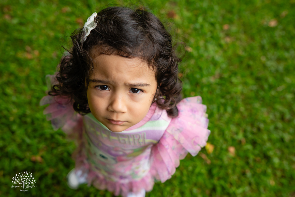 Maitê – Manuella – Murilo – Chácara da Família Fiss – Ensaio Externo – Ensaio em Família – Ensaio Infantil – Ensaio de Acompanhamento  – Festa Infantil – ensaio pré festa – Festa de Criança – Fotografia de Família - Pelotas - Antonio Rocha Fotografias