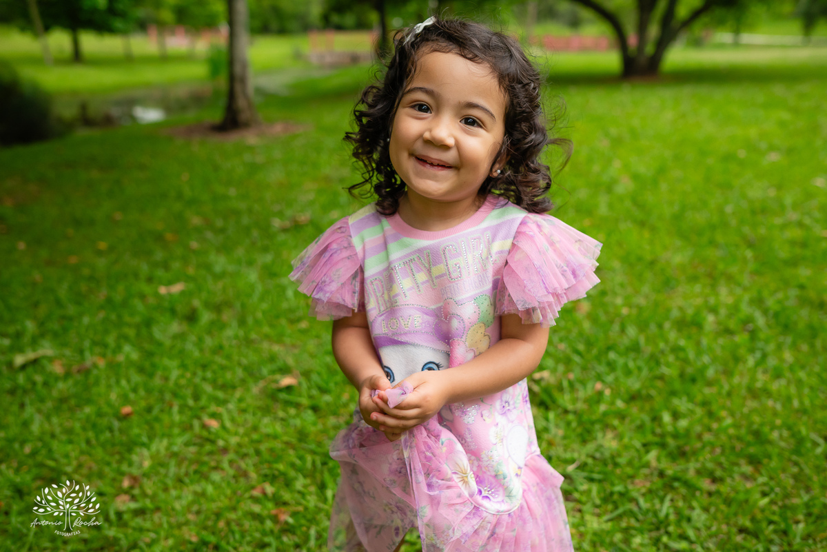 Maitê – Manuella – Murilo – Chácara da Família Fiss – Ensaio Externo – Ensaio em Família – Ensaio Infantil – Ensaio de Acompanhamento  – Festa Infantil – ensaio pré festa – Festa de Criança – Fotografia de Família - Pelotas - Antonio Rocha Fotografias