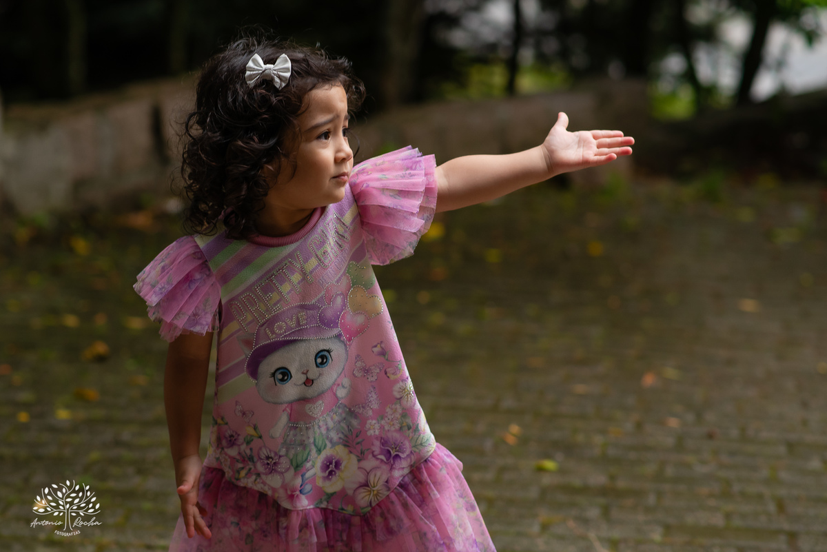 Maitê – Manuella – Murilo – Chácara da Família Fiss – Ensaio Externo – Ensaio em Família – Ensaio Infantil – Ensaio de Acompanhamento  – Festa Infantil – ensaio pré festa – Festa de Criança – Fotografia de Família - Pelotas - Antonio Rocha Fotografias