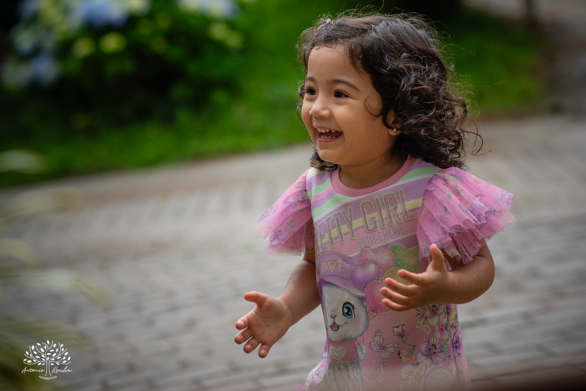 Maitê – Manuella – Murilo – Chácara da Família Fiss – Ensaio Externo – Ensaio em Família – Ensaio Infantil – Ensaio de Acompanhamento  – Festa Infantil – ensaio pré festa – Festa de Criança – Fotografia de Família - Pelotas - Antonio Rocha Fotografias